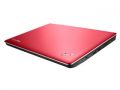 ThinkPad E330 33541M1ͼƬ