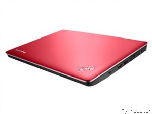 ThinkPad E330 33541M1