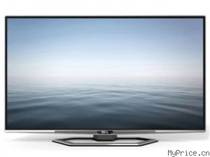 TCL L50E5690A-3D