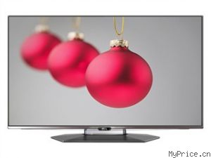 TCL  L40E5590A-3D