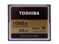 ֥ EXCERIA Pro 1066X CF(64GB)ͼƬ