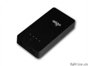  D10籦(10000mAh)