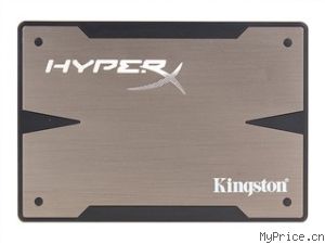ʿ HyperX 3K SSD(SH103S3/120GB)