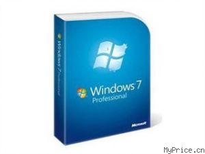  ϵͳWindows 7רҵ()