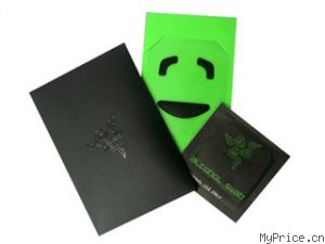 Razer 