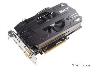  ӽ GTX650TIU-2GBD5 йҰ