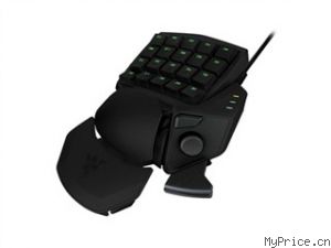 Razer ˿ħ orbweaverϷרü