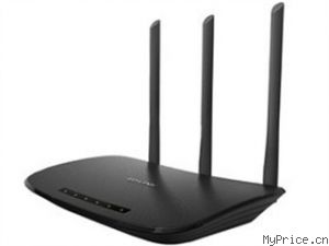 TP-LINK TL-WR880N