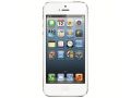 ƻ iPhone5 16G3Gֻ(ɫ)CDMA2000/CDMA...ͼƬ
