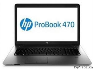  ProBook 445