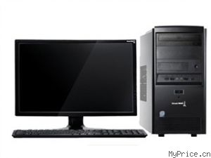  B210-BK260I7-1