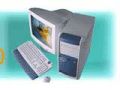 Acer VT7100(1)/-15