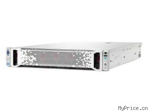  ProLiant DL560 Gen8(698144-AA1)