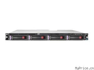  Proliant DL165 G7(663807-371)