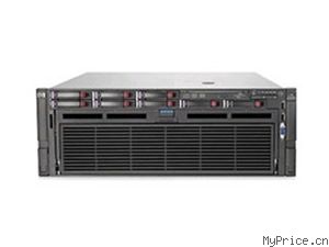  ProLiant DL585 G7(653748-AA1)