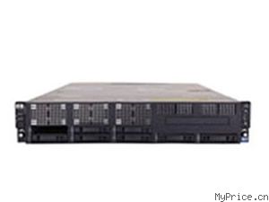  ProLiant DL288 G6(662082-AA12)