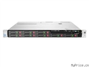  ProLiant DL360p Gen8(662082-AA25)