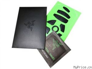 Razer ٤޼