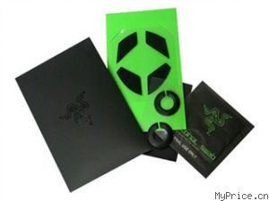 Razer ᪴