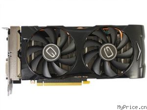 GTX650Ti Boost 