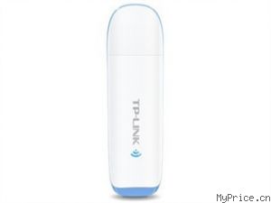 TP-LINK TL-TR861 Mini 21M(йͨ)