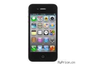 ƻ iPhone4S 16G3Gֻ(ɫ)CDMA2000/CDMA...