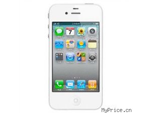 ƻ iPhone4 8G3Gֻ(ɫ)WCDMA/GSMͨԼ