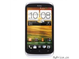 HTC T329w 3Gֻ(Ϭ)WCDMA/GSM˫˫ͨ...