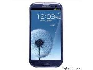  Galaxy S3 i9308 3Gֻ()TD-SCDMA/GSM