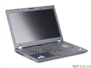 ThinkPad W520 4260A36