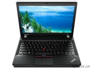 ThinkPad E335 335574C