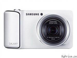  EK-GC110 Galaxy Camera ɫ
