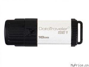 ʿ DataTraveler SE1(16G)