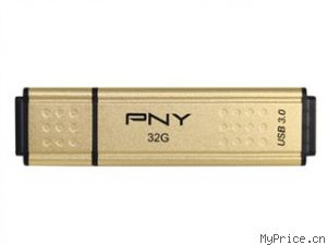 PNY 2 USB3.0(32G)