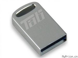 PATRiOT ѲTab USB3.0(32G)