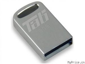 PATRiOT ѲTab USB3.0(8G)