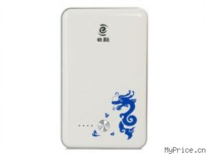 e L7000A(7000mAh)