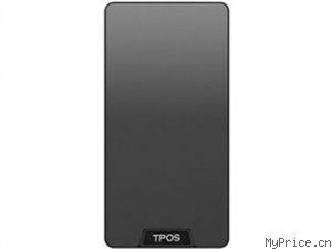 TPOS M301(3000mAh)