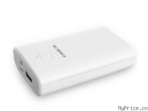  M61(6600mAh)