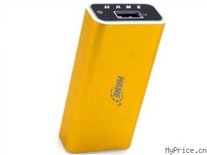  P3(5000mAh)