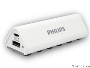  DLP2201U(2200mAh)