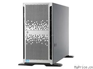  ProLiant ML350p Gen8(646677-AA1)