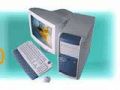 Acer VT7100(1)/-15