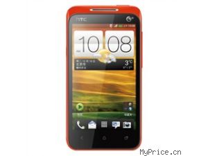 HTC T327t 3Gֻ(Ϻ)TD-SCDMA/GSMƶƻ