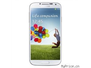  Galaxy S4 i9505 16G3Gֻ(°)WCDMA/GSM...