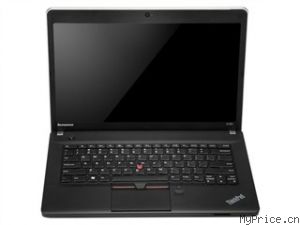 ThinkPad E430 32545A3 14ӢʼǱi5-3210M 2GB 5...