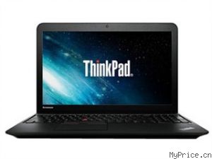 ThinkPad S3 20AX0007CD