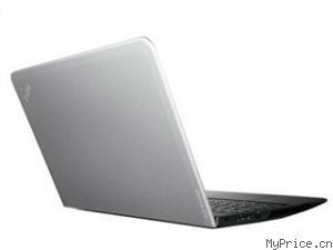 ThinkPad S5 20B0001GCD
