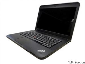 ThinkPad E431 62776BC