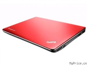 ThinkPad E130 (3358-1K3) 11.6ӢʼǱ i3-3217U...